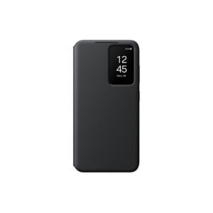 SAMSUNG GALAXY S24 SMART VIEW WALLET CASE BLACK 11