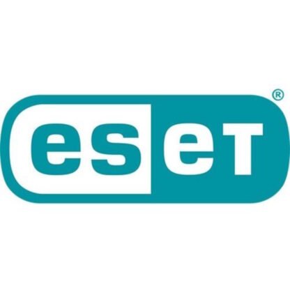 ESET Internet Security (1 vuosi/1 käyttäjä) ESD 2