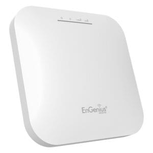 EnGenius EWS357AP WLAN sisätukiasema