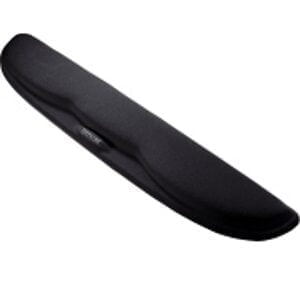 Esselte Dataline Gel Rest 1 rannetuki