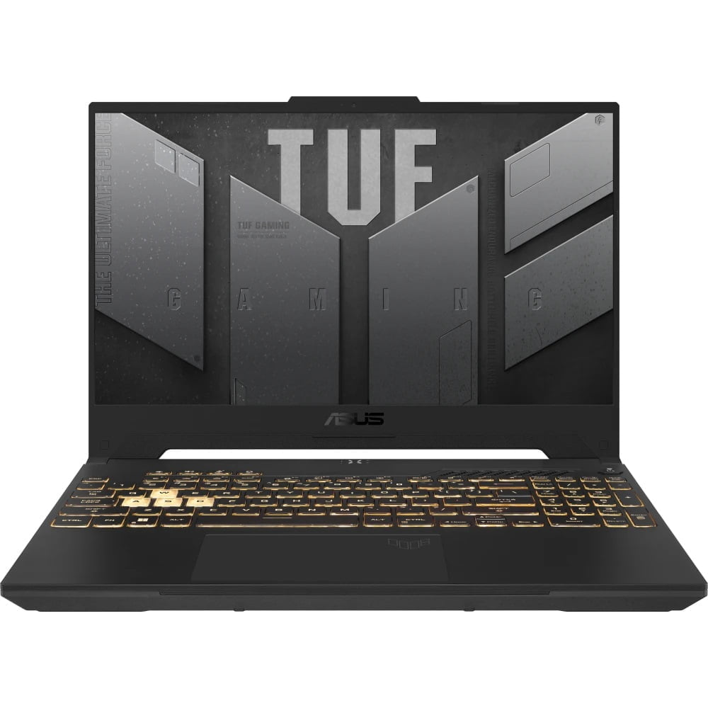 ASUS FA507NV -pelikannettava 15.6″ (R7/W11H)