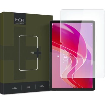 SCREEN PROTECTOR FOR LENOVO TAB M11 2