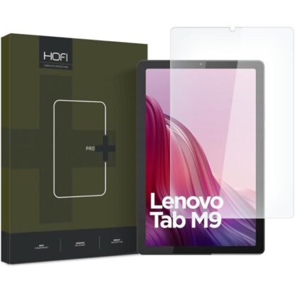 SCREEN PROTECTOR FOR LENOVO TAB M9 2