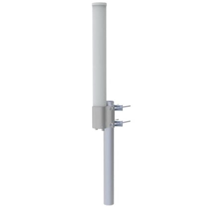 FS3500 5G/4G/3G/GSM MIMO PAALUANTENNI 4-6DBI 5