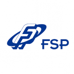 FSP logo