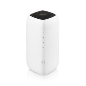 ZyXEL Nebula FWA505-EU0102F 5G NR Wi-Fi 6 -modeemi