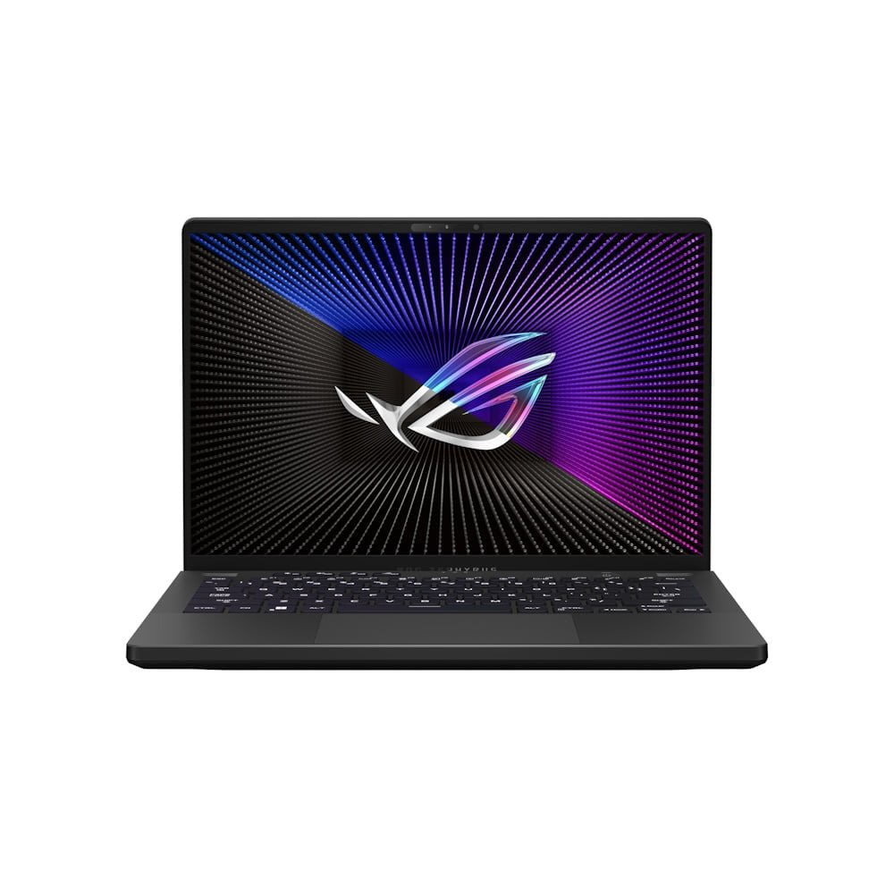 ASUS GA402NJ -pelikannettava 14″ (R7/W11H)