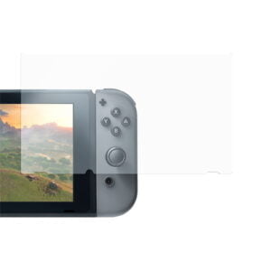 DELTACO GAMING näytönsuoja Nintendo Switchille