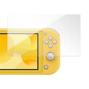 DELTACO GAMING näytönsuoja Nintendo Switch Litelle 2