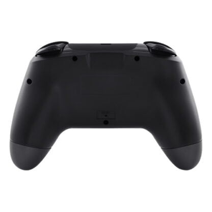 DELTACO GAMING langaton peliohjain Switch/PC/Android 4