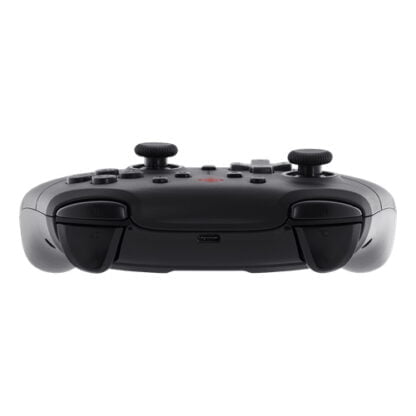 DELTACO GAMING langaton peliohjain Switch/PC/Android 5