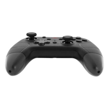 DELTACO GAMING langaton peliohjain Switch/PC/Android 6