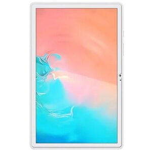 SAMSUNG SUBCORE TEMPERED GLASS TAB A7 EOL 4