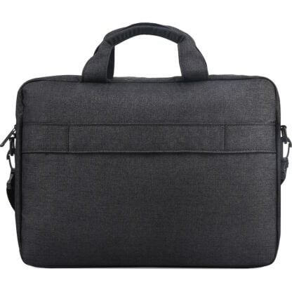 LENOVO 15.6″ Casual Toploader T210 laukku musta 4
