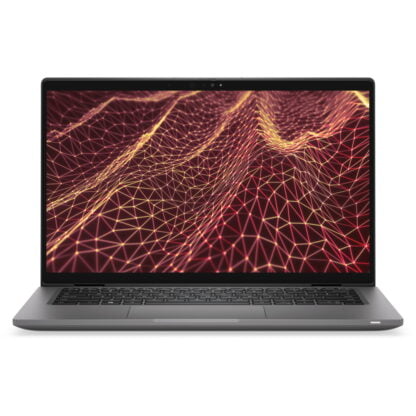 Dell Latitude 7430 -kannettava 14″ (i7/16GB/10P/11P) EOL 2
