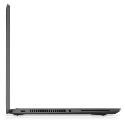 Dell Latitude 7430 -kannettava 14″ (i7/16GB/10P/11P) EOL 4