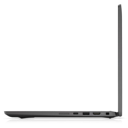Dell Latitude 7430 -kannettava 14″ (i7/16GB/10P/11P) EOL 5