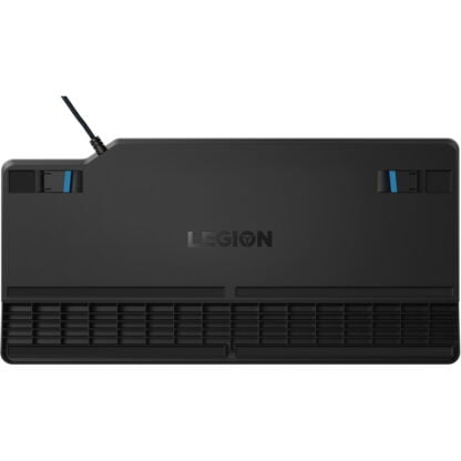 LENOVO LEGION K500 GAMING KEYBOARD RGB-pelinäppäimistö 8