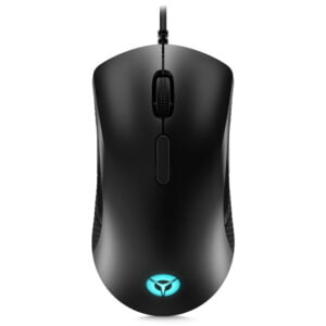 LENOVO Legion M300 RGB Gaming Mouse -pelihiiri