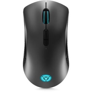 LENOVO Legion M600 Wireless Gaming Mouse -pelihiiri