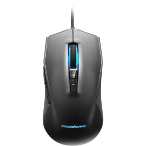 LENOVO GAMING M100 RGB Mouse -pelihiiri
