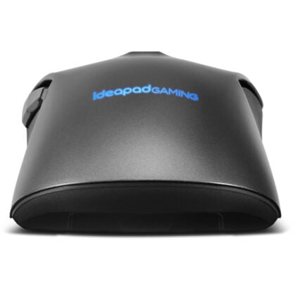 LENOVO GAMING M100 RGB Mouse -pelihiiri 5