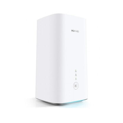 Huawei 5G CPE Pro 2 H122-373 modeemi 2