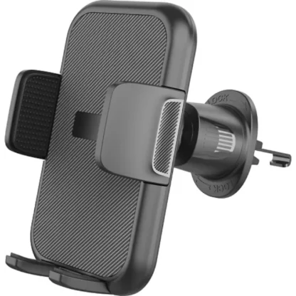 FoneKit Air Vent -autoteline ilmastointiritilään 2