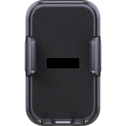 FoneKit Air Vent -autoteline ilmastointiritilään 3