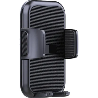 FoneKit Air Vent -autoteline ilmastointiritilään 4