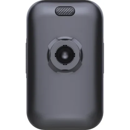 FoneKit Air Vent -autoteline ilmastointiritilään 5