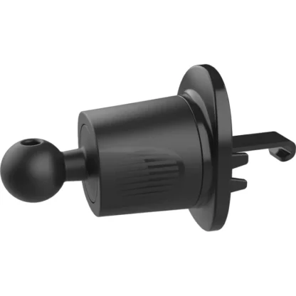 FoneKit Air Vent -autoteline ilmastointiritilään 6