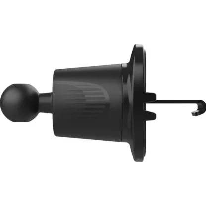 FoneKit Air Vent -autoteline ilmastointiritilään 7