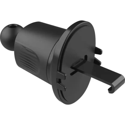 FoneKit Air Vent -autoteline ilmastointiritilään 8