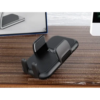 FoneKit Air Vent -autoteline ilmastointiritilään 10