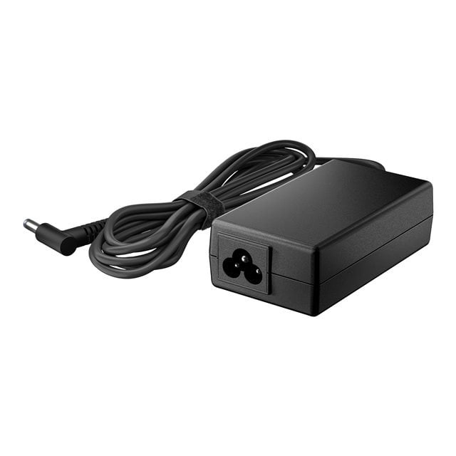 HP 65W Smart AC Adapter -laturi