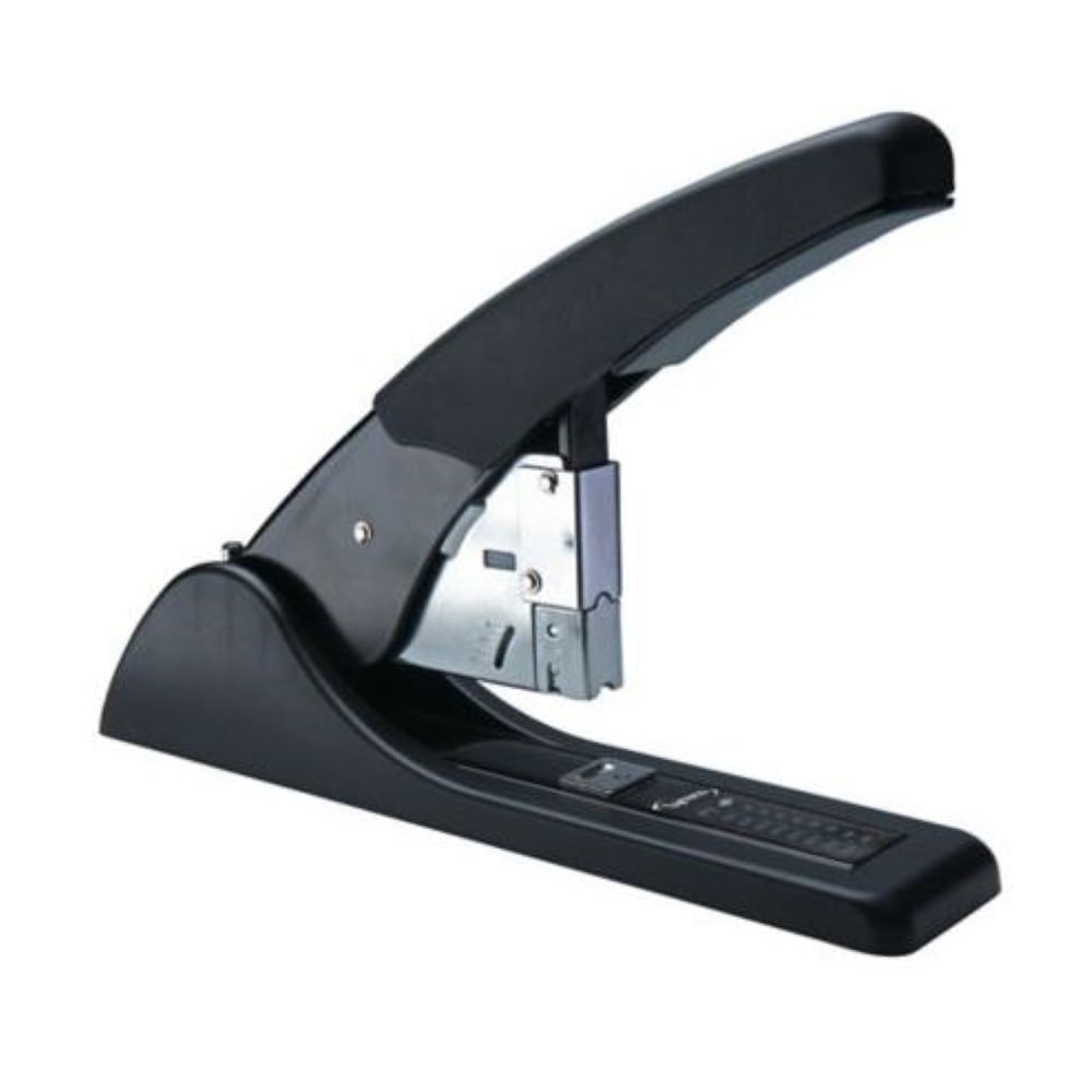 Lyreco HD200 voimanitoja musta/harmaa 2 Lyreco HD200 voimanitoja musta/harmaa 2