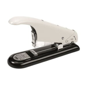 Rapid Classic HD9 Heavy Duty voimanitoja