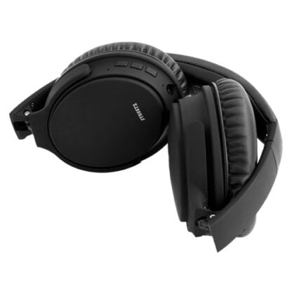 STREETZ Bluetooth-vastamelukuulokkeet 6