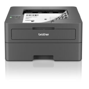 BROTHER HL-L2400DW Mono Laser printer