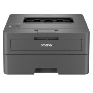 BROTHER HL-L2445DW Mono Laser printer