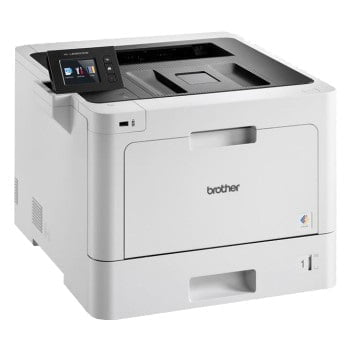 Brother HL-L8360CDW värilasertulostin