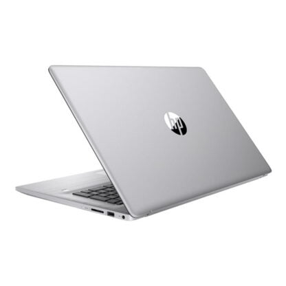 HP 470 G9 kannettava 17.3″ i7 MX550 EOL 6