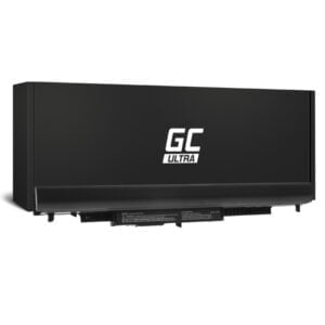 Green Cell ULTRA akku 14,4V/14,8 3200mAh