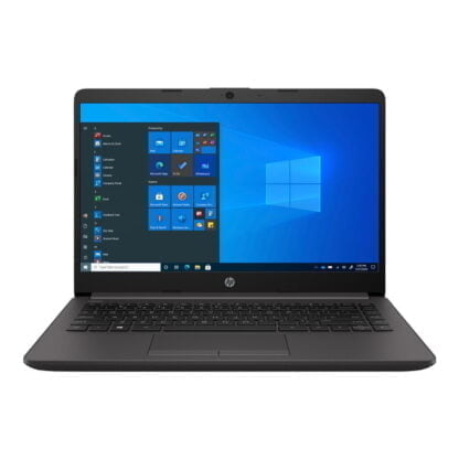 HP 245 G8 kannettava tietokone 14″ (Ryzen3/W10P) EOL 3