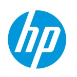 HP Blue
