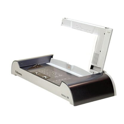 Fellowes Helios 30 Liimasidontalaite 3
