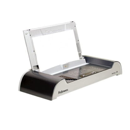 Fellowes Helios 30 Liimasidontalaite 4