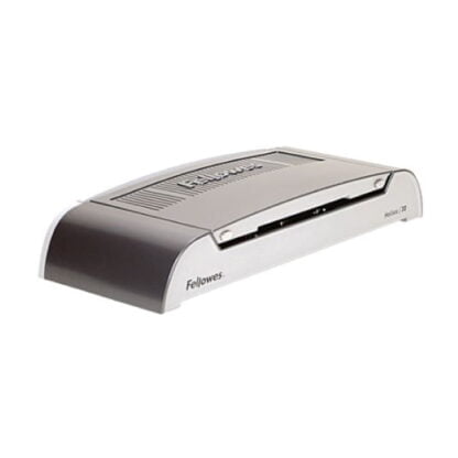 Fellowes Helios 30 Liimasidontalaite 5