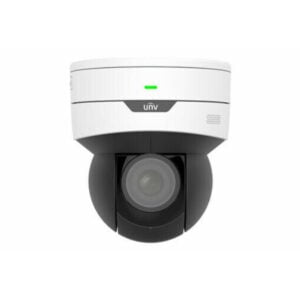 UNV MiniPTZ IP-sisäkamera 2MP 2.7-13.5mm PoE